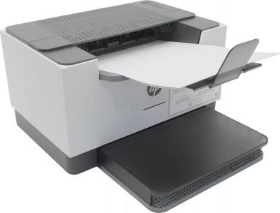 LaserJet M211dw – фото 3