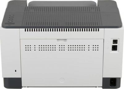 LaserJet M211dw – фото 8