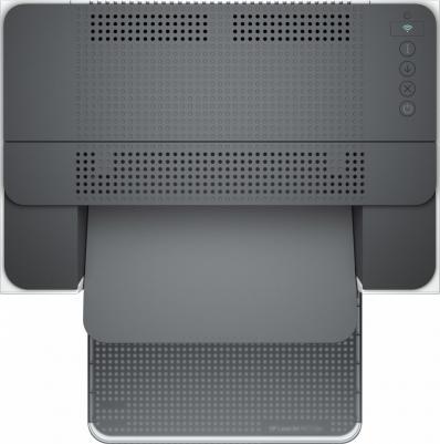 LaserJet M211dw – фото 9