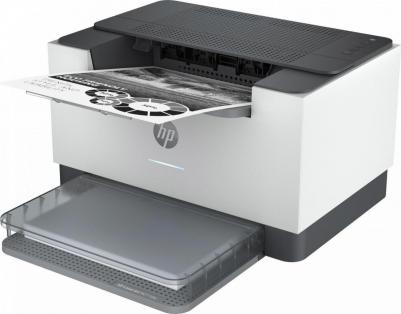 LaserJet M211dw – фото 10
