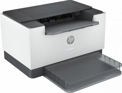 LaserJet M211dw – фото 13