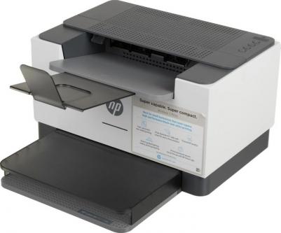 LaserJet M211dw – фото 14