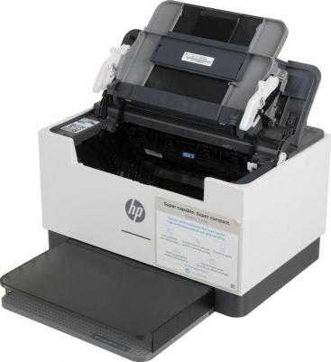 LaserJet M211dw
