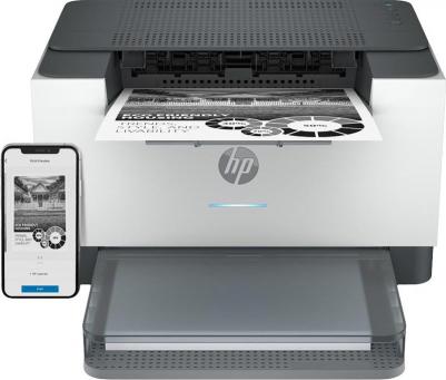 LaserJet M211dw – фото 18