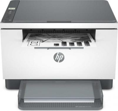 LaserJet M236d
