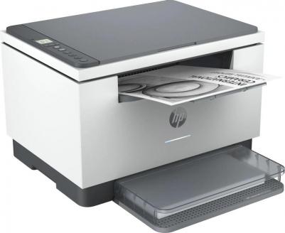 LaserJet M236dw
