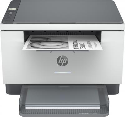 LaserJet M236dw – фото 20