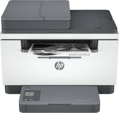 LaserJet M236sdn