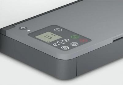 LaserJet M236sdn – фото 7