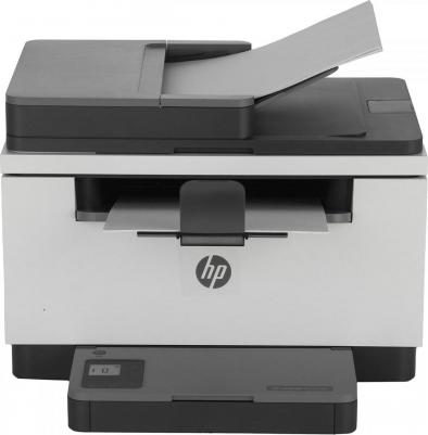 LaserJet M236sdn – фото 11