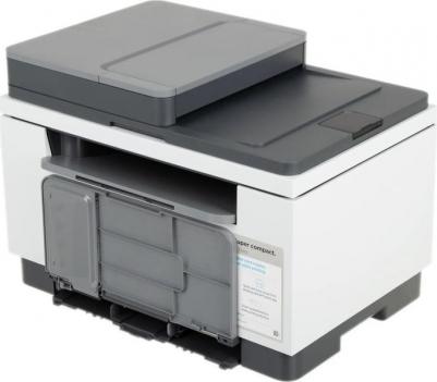LaserJet M236sdn – фото 14