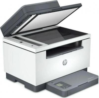 LaserJet M236sdn – фото 16