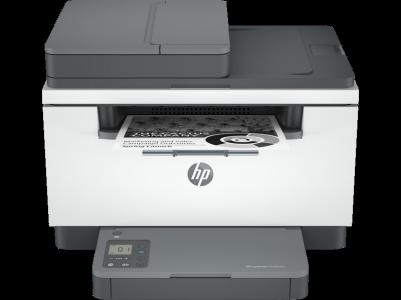LaserJet M236sdw – фото 4