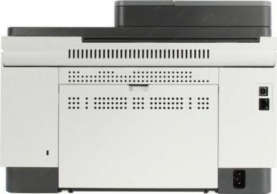 LaserJet M236sdw – фото 10