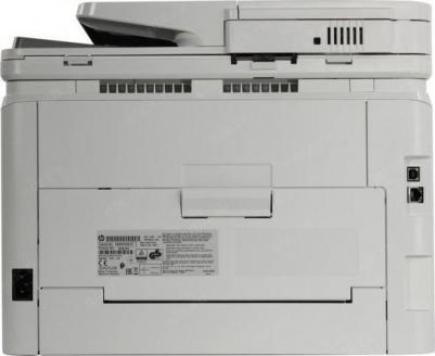 LaserJet M282nw – фото 15