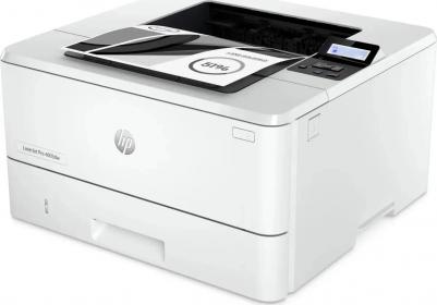 LaserJet M4003dw – фото 2