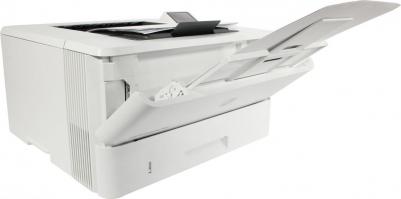 LaserJet M406dn – фото 11