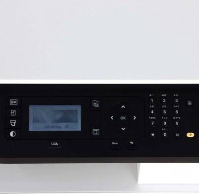 LaserJet M438n – фото 10