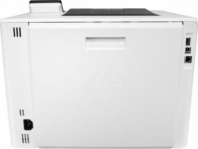 LaserJet M455dn – фото 6