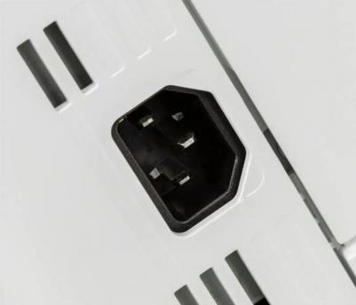 LaserJet M479fnw – фото 14