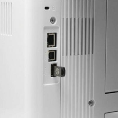 LaserJet M501dn – фото 14