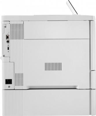 LaserJet M555x – фото 11
