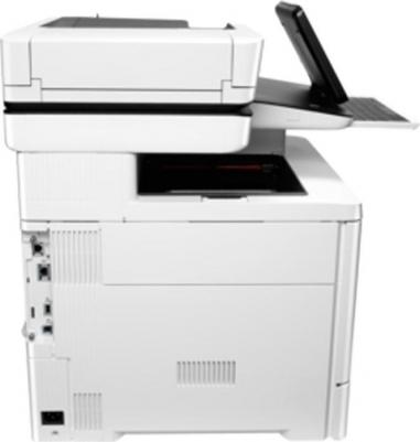 LaserJet M577c – фото 2