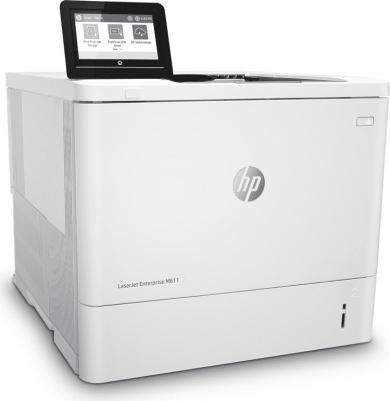 LaserJet M611dn – фото 9