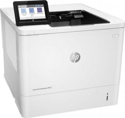 LaserJet M612dn – фото 1