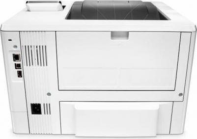 LaserJet M612dn – фото 8