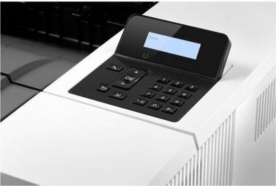 LaserJet M612dn – фото 15