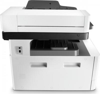 LaserJet MFP M443nda – фото 6