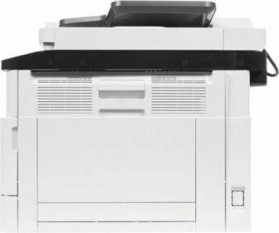 LaserJet MFP M443nda – фото 8