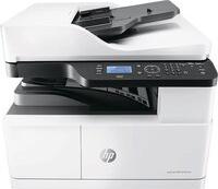 LaserJet MFP M443nda – фото 9