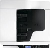 LaserJet MFP M443nda – фото 15