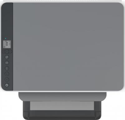 LaserJet Tank 1602w – фото 3