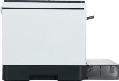 LaserJet Tank 1602w – фото 5