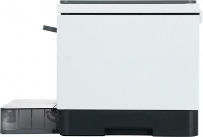 LaserJet Tank 1602w – фото 10