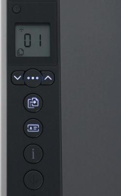 LaserJet Tank 1602w – фото 14