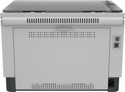 LaserJet Tank 2602dn – фото 1