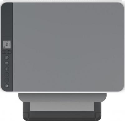 LaserJet Tank 2602dn – фото 2