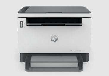 LaserJet Tank 2602dn – фото 6