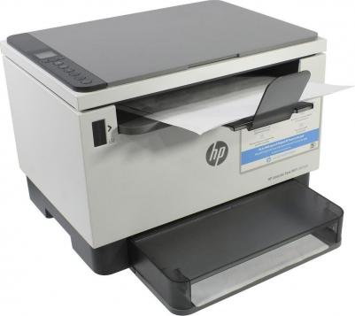 LaserJet Tank 2602dn – фото 13