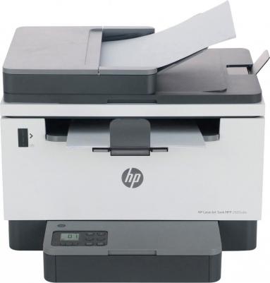 LaserJet Tank MFP 2602sdn – фото 3