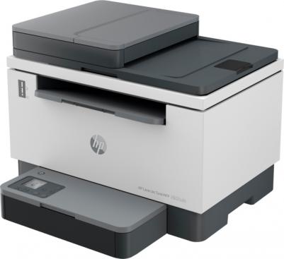 LaserJet Tank MFP 2602sdn – фото 7