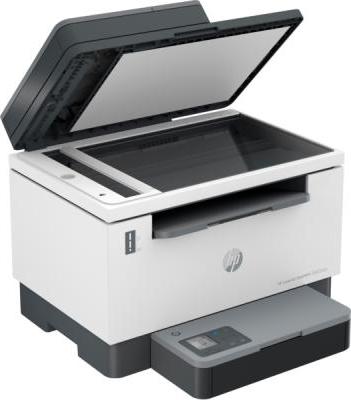 LaserJet Tank MFP 2602sdw – фото 8