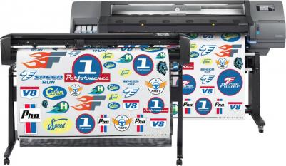 Latex 315 – фото 2