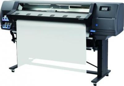 Latex 315 – фото 5