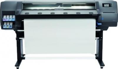 Latex 315 – фото 6