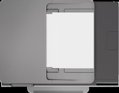 OfficeJet 8013 – фото 1